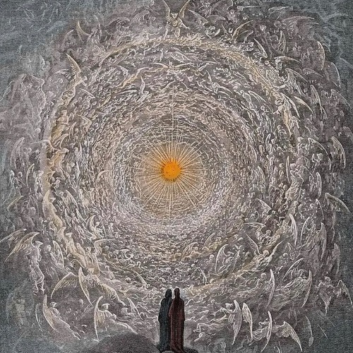 Stream Heaven by Irn. Myth | Listen online for free on SoundCloud
