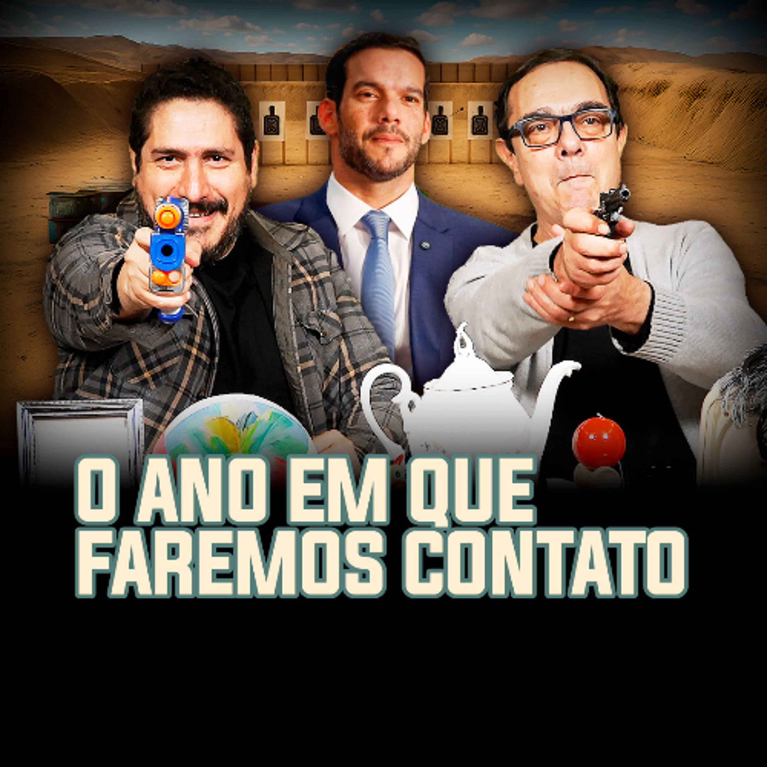 Estúdio 5º Elemento