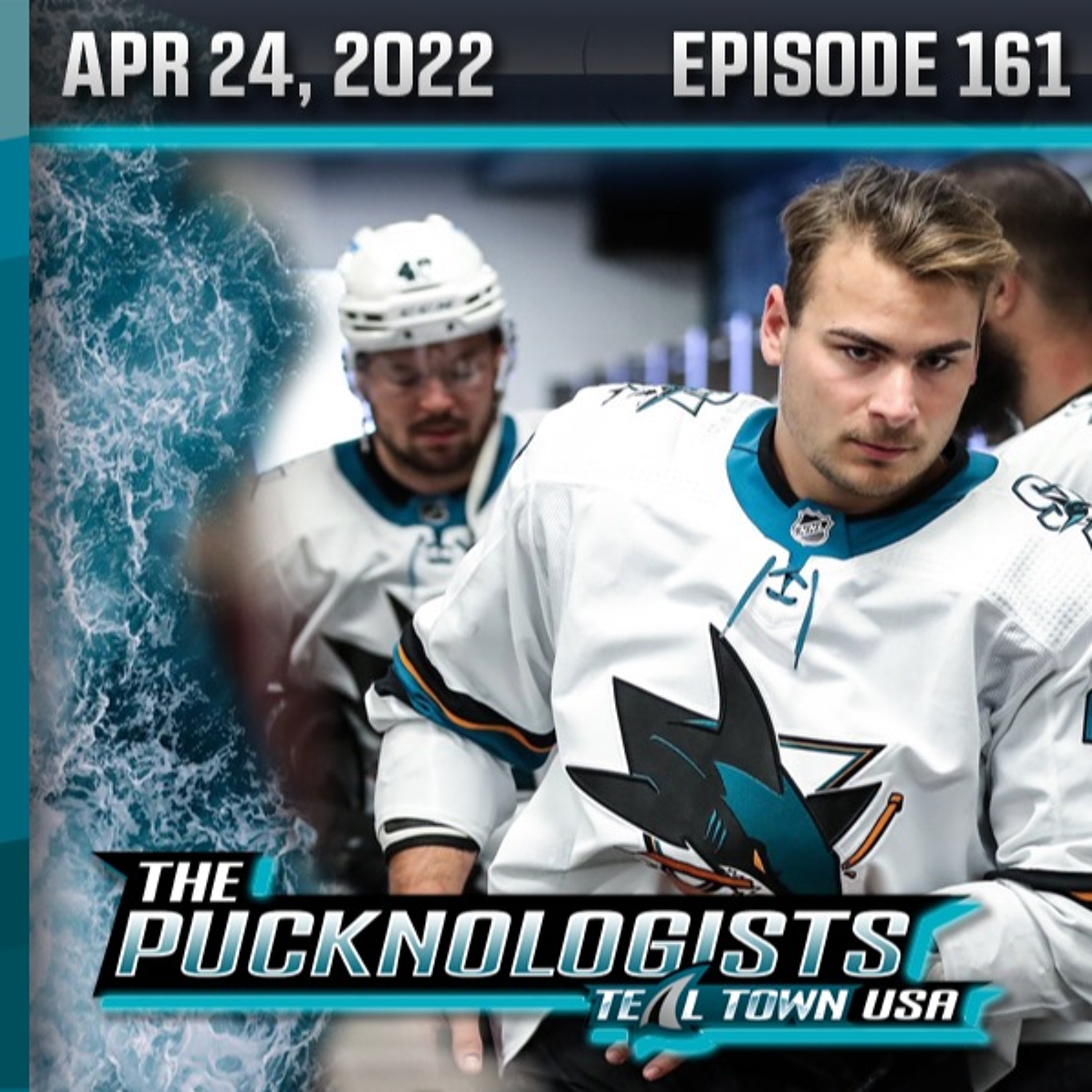 Teal Town USA