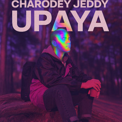 UPAYA