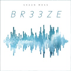 br33ze
