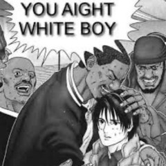 NEXT! (prod.walronD!)