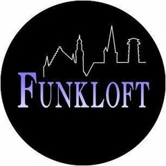 Supermen Lovers - Lick My Pussy & My Rebirth (BEX Mashup)