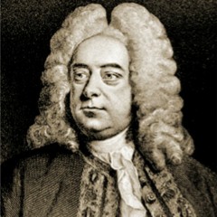 Georg Friedrich Händel (1685-1759): "Orlando" (1733)