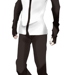 [UTAU] Yurika Sai (CVVC) Ievan Polkka