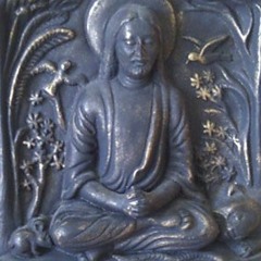 Black Tar Baby (The Heroin Song) ©HardWinterSongs