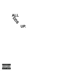 Way Up