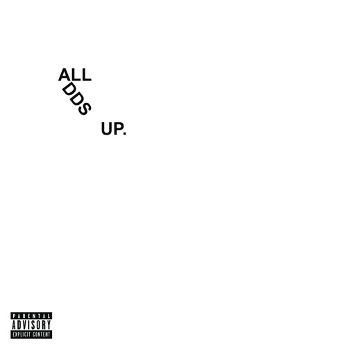 Way Up
