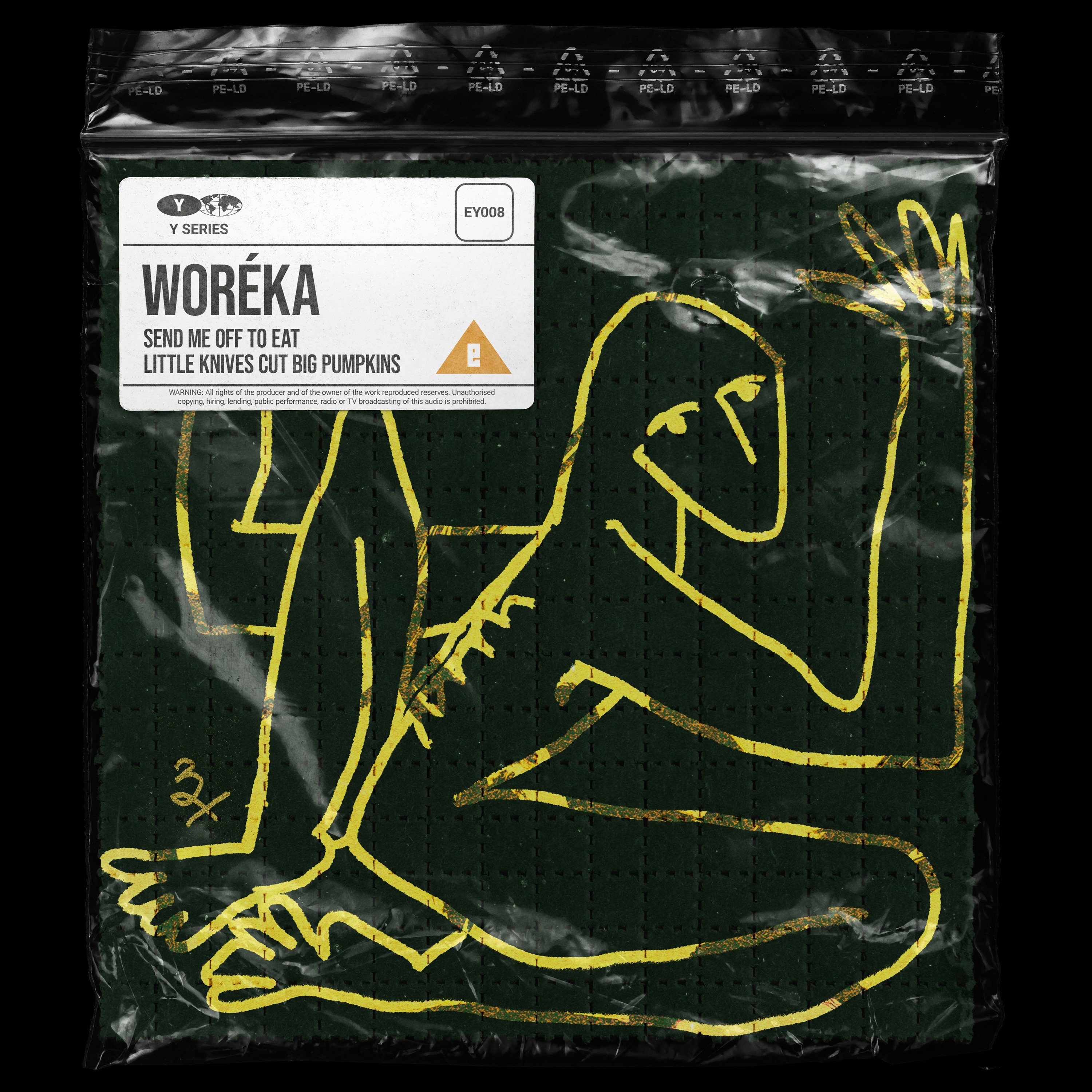 Nomaden™