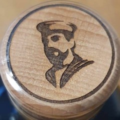 Cottam - Ejected From The Rum Shack