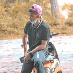 # Kamu & Kenangan 2021 [DIIL✪] Mixtape # Req.Jeff Lee LMR