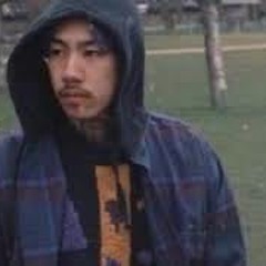 KOHH - Monochrome