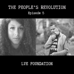 The People's Revolution: Episode 5