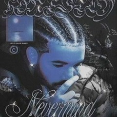 DRAKE MASSIVE REMIX(feat. KALI UCHIS)