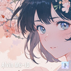 Alvin Mo - ID