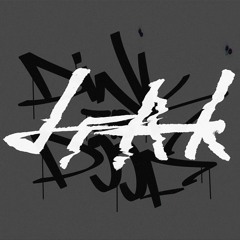 drak - whathappened (dink the poof remix)