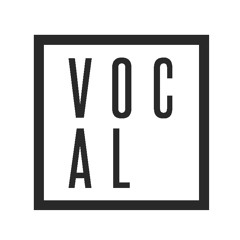 Vocal