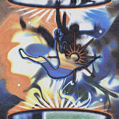 yeat - split + slowed/reverb (with slowed intro)