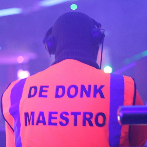 Billy Gillies  - Don't Call Me Baby (Eugene McCauley unofficial Donk Remix)