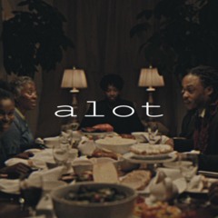 a lot .