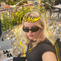 The Book of Bellarhythms - Chapter 3: Sa Ra