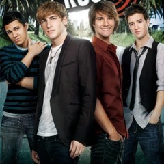 Paralyzed Cover
