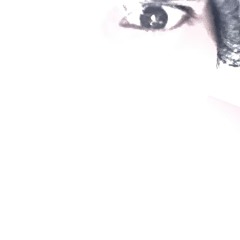 poker face