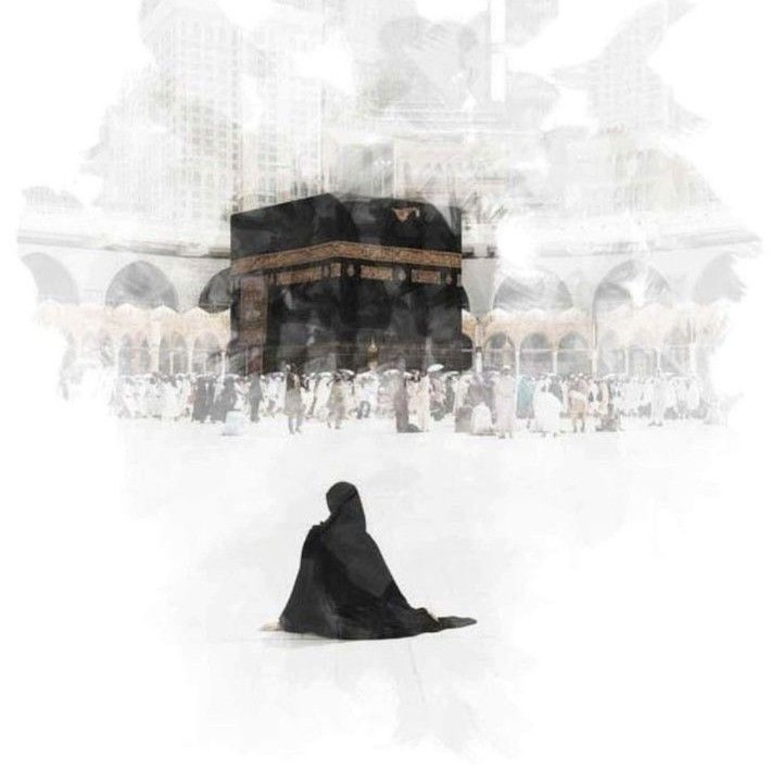 فاض الحنينُ فماذا يفعل الدنِفُ :")!
