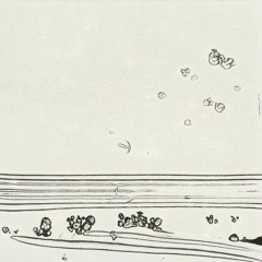 Take These Thoughts, feel this love 4 u