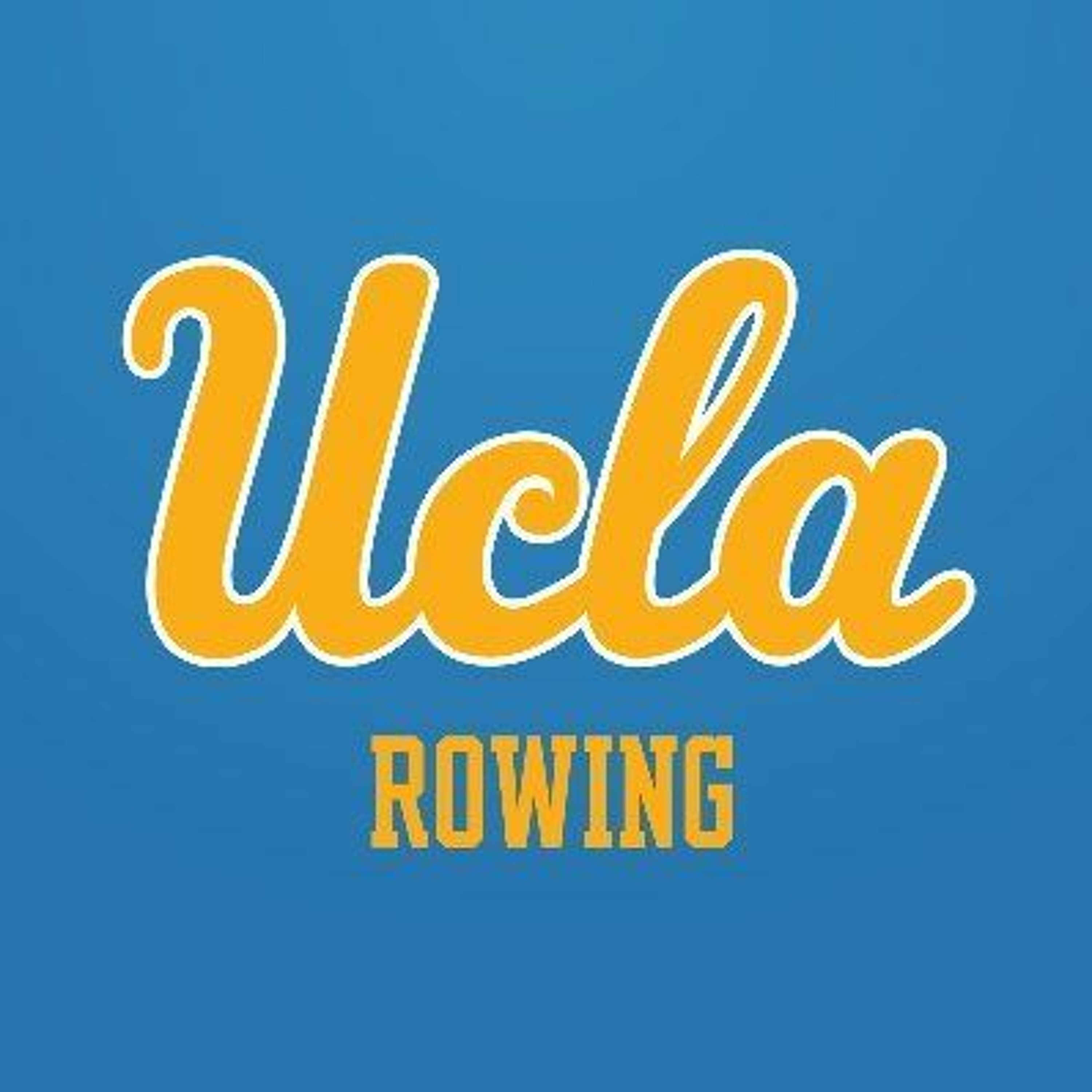 UCLA Radio Podcasts