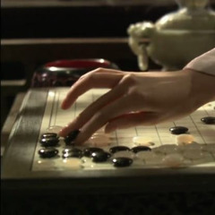 8.1 how much the guild mean (mvchete)