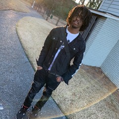 YGK Khi - Something More Ft Hugomadeit Prod & Mixed By Hugomadeit