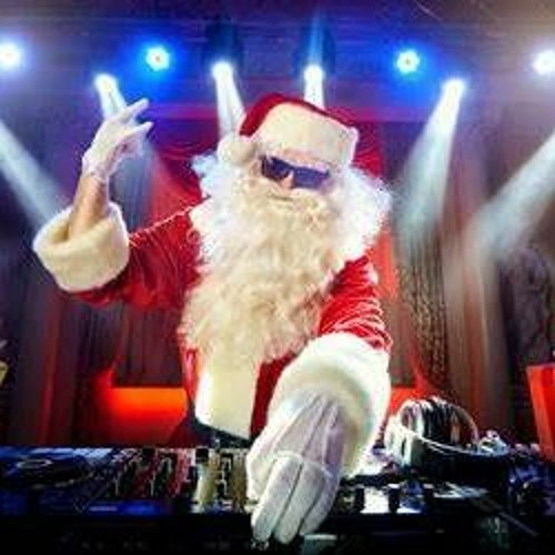 Christmas Mix 2022