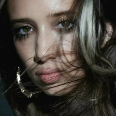 Famous (Unreleased) Isabel Larosa