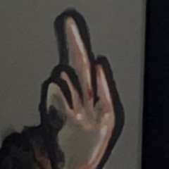 welcome to jazzington