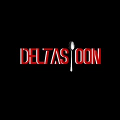 Saucey - DELTASPOON OST 4