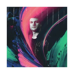 GRUM - HOURGLASS (ROSS CAIRNS REMIX)