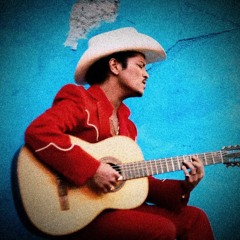 Bruno Mars - Risk It All [1:52] | Wedding Orchestra