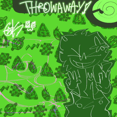 WRP DISS TRACK REAL (THROWAWAY)