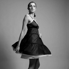 Braving the Wilderness,