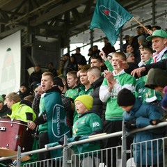 Ekkert hangs, ekkert hik!