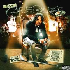 TRENCHES- Lil Bean