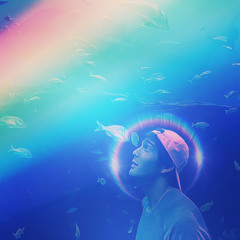 Fast Forward( prod. Origami)