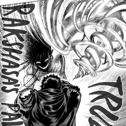 MONTAGEM PRAS FDP | DJ Kevyn Do RC