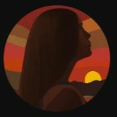 NO MORE EXCUSES - in for it (remix Joni)