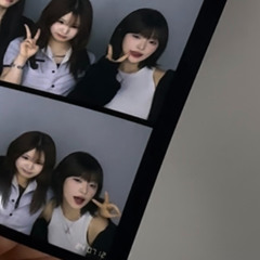 1월부터 6월까지