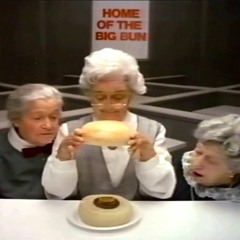 [OFFICIAL SP COMMUNITY BEEF TAPE] -- WHERE'S THE BEEF