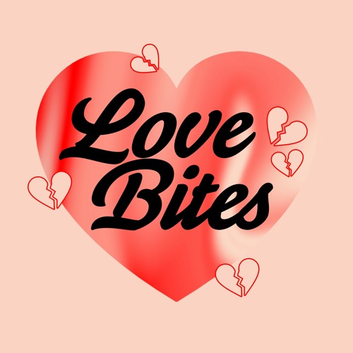 Stream Love Bites by Rob's Muzic Listen online for free on SoundCloud