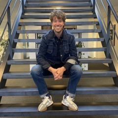 Job van den Berg (ai.nl) - De Ondernemer 13 juni 2023 deel 6
