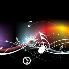 Jazz In_(Original Mix)